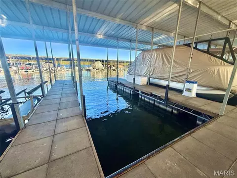 Other - 222 Park Place Ln #2A, Kaiser, MO 65047 photo 2 of 10