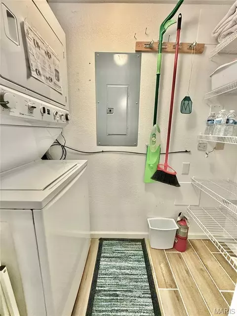 Other - 222 Park Place Ln #2A, Kaiser, MO 65047 photo 6 of 10