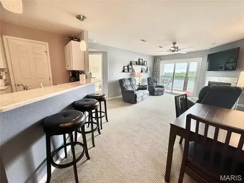 Other - 222 Park Place Ln #2A, Kaiser, MO 65047 photo 3 of 10