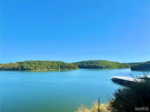 View/Area - 222 Park Place Ln #2A, Kaiser, MO 65047 photo 3 of 5