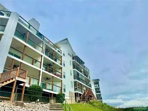 Other - 222 Park Place Ln #2A, Kaiser, MO 65047 photo 3 of 3