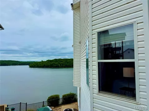 Other - 222 Park Place Ln #2A, Kaiser, MO 65047 photo 2 of 3