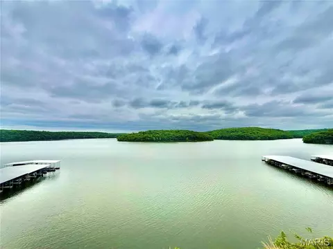 View/Area - 222 Park Place Ln #2A, Kaiser, MO 65047 photo 5 of 6
