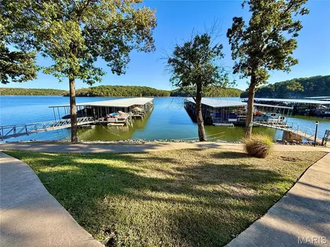 View/Area - 222 Park Place Ln #2A, Kaiser, MO 65047 photo 5 of 5