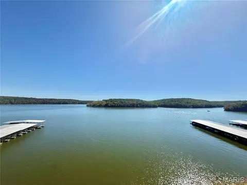 View/Area - 222 Park Place Ln #2A, Kaiser, MO 65047 photo 1 of 5