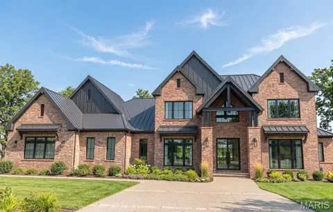 24 Tbb Grand Meridien Frst, Wildwood, MO 63005