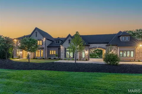 24 Tbb Grand Meridien Frst, Wildwood, MO 63005