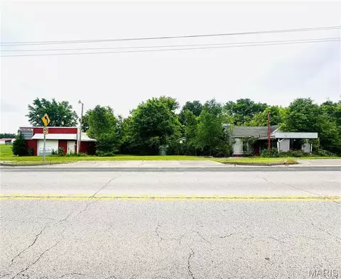 14890 Highway 63 S, Vichy, MO 65580