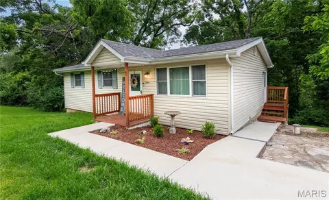 Other - 5090 Ridgeview Dr, Arnold, MO 63010 photo 3 of 3