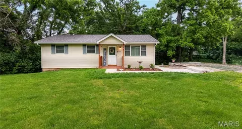 Other - 5090 Ridgeview Dr, Arnold, MO 63010 photo 2 of 3