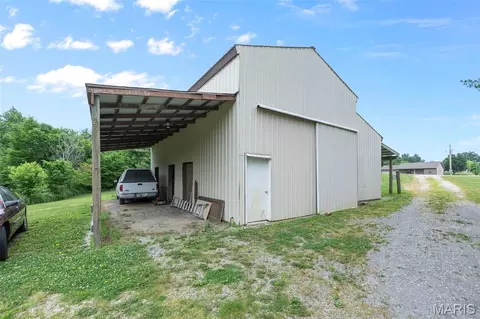 Other - 283 Sandstone Dr, Jackson, MO 63755 photo 9 of 13