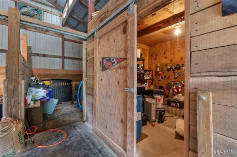 Other - 283 Sandstone Dr, Jackson, MO 63755 photo 12 of 13