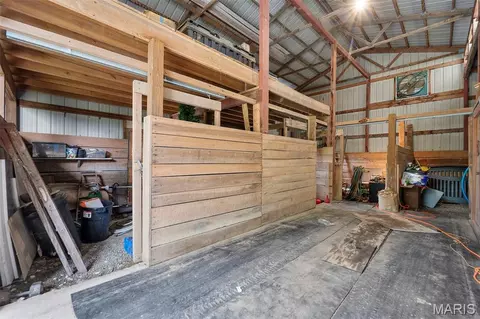 Other - 283 Sandstone Dr, Jackson, MO 63755 photo 11 of 13