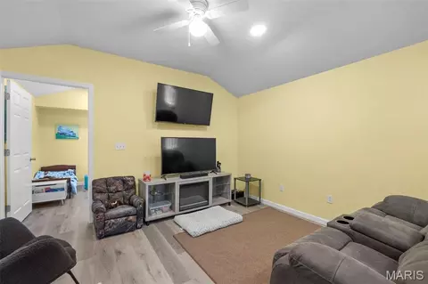 Other - 283 Sandstone Dr, Jackson, MO 63755 photo 5 of 13