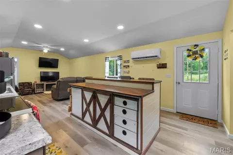 Entry Way - 283 Sandstone Dr, Jackson, MO 63755 photo 1 of 1