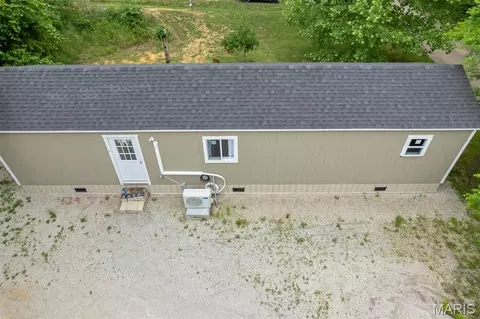Other - 283 Sandstone Dr, Jackson, MO 63755 photo 2 of 13