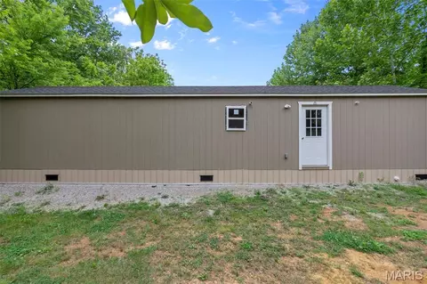 Other - 283 Sandstone Dr, Jackson, MO 63755 photo 4 of 13