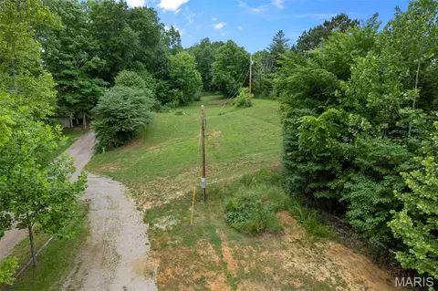 Exterior - 283 Sandstone Dr, Jackson, MO 63755 photo 12 of 12