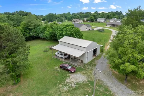 Other - 283 Sandstone Dr, Jackson, MO 63755 photo 3 of 13