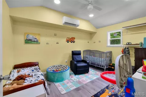 Bedroom - 283 Sandstone Dr, Jackson, MO 63755 photo 1 of 1