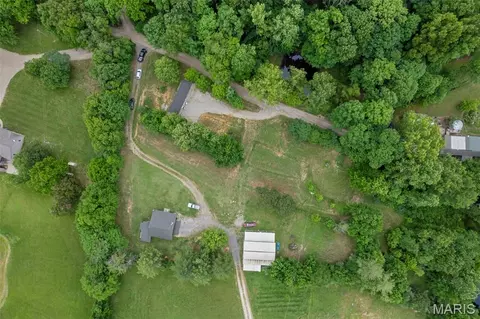 Other - 283 Sandstone Dr, Jackson, MO 63755 photo 13 of 13