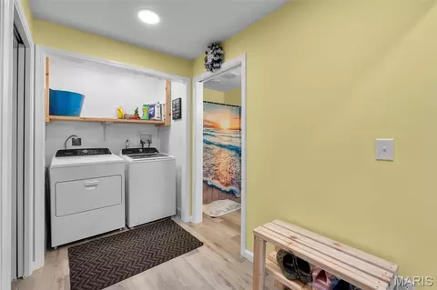 Other - 283 Sandstone Dr, Jackson, MO 63755 photo 6 of 13