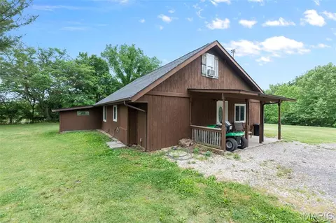 Other - 283 Sandstone Dr, Jackson, MO 63755 photo 8 of 13