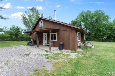Other - 283 Sandstone Dr, Jackson, MO 63755 photo 7 of 13