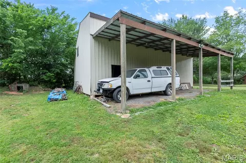 Other - 283 Sandstone Dr, Jackson, MO 63755 photo 10 of 13