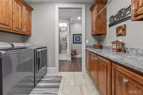 Other - 470 Quail Creek Dr, Jackson, MO 63755 photo 11 of 30
