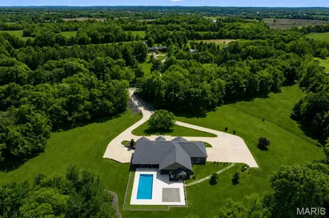 Other - 470 Quail Creek Dr, Jackson, MO 63755 photo 2 of 30