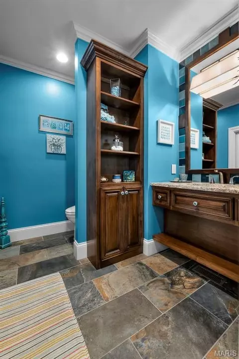 Bath - 470 Quail Creek Dr, Jackson, MO 63755 photo 10 of 13