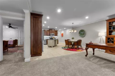 Other - 470 Quail Creek Dr, Jackson, MO 63755 photo 16 of 30