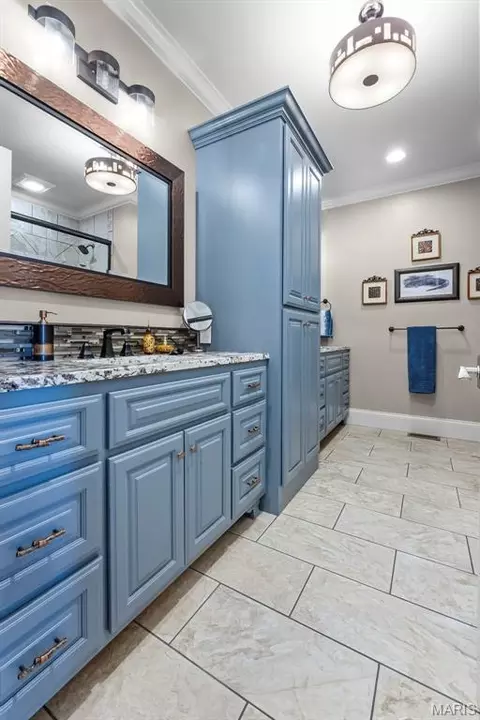 Bath - 470 Quail Creek Dr, Jackson, MO 63755 photo 8 of 13