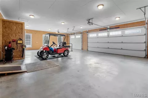 Other - 470 Quail Creek Dr, Jackson, MO 63755 photo 27 of 30