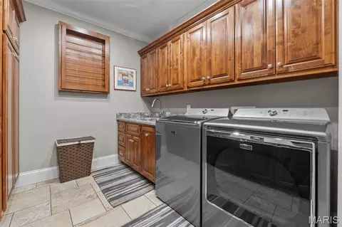 Other - 470 Quail Creek Dr, Jackson, MO 63755 photo 12 of 30