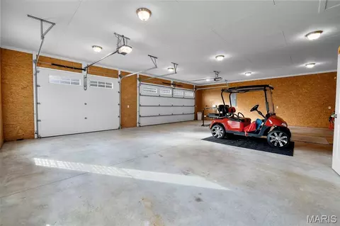Other - 470 Quail Creek Dr, Jackson, MO 63755 photo 26 of 30