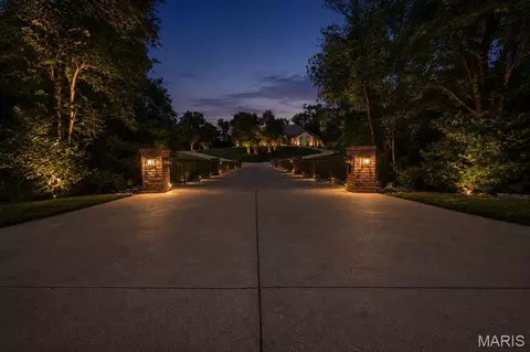 Other - 470 Quail Creek Dr, Jackson, MO 63755 photo 30 of 30