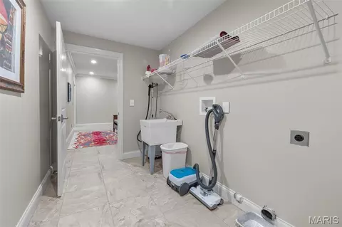 Other - 470 Quail Creek Dr, Jackson, MO 63755 photo 22 of 30