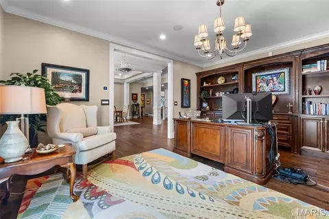 Other - 470 Quail Creek Dr, Jackson, MO 63755 photo 5 of 30