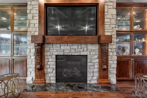 Other - 470 Quail Creek Dr, Jackson, MO 63755 photo 15 of 30