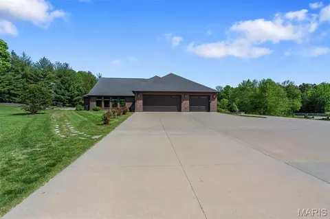 Other - 470 Quail Creek Dr, Jackson, MO 63755 photo 25 of 30
