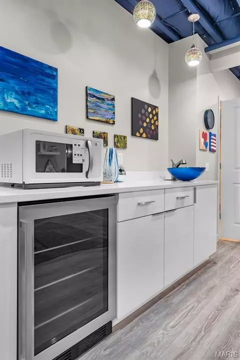 Kitchen - 470 Quail Creek Dr, Jackson, MO 63755 photo 13 of 13