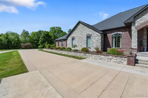 Other - 470 Quail Creek Dr, Jackson, MO 63755 photo 28 of 30