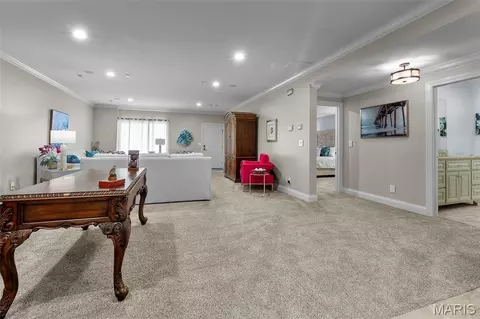Other - 470 Quail Creek Dr, Jackson, MO 63755 photo 17 of 30