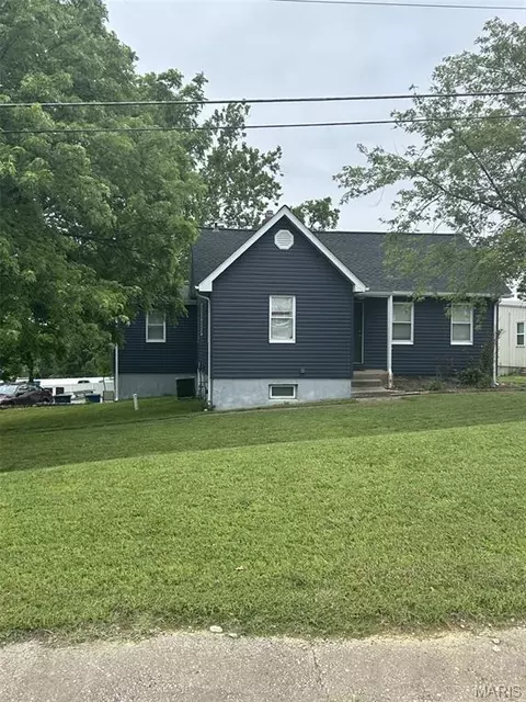 1521 Big Bill Rd, Arnold, MO 63010