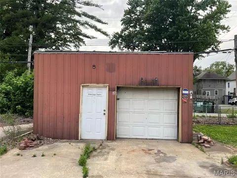 Other - 2017 6th St, Springfield, IL 62703 photo 9 of 10