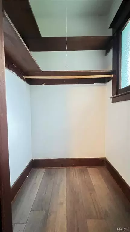 Other - 2017 6th St, Springfield, IL 62703 photo 2 of 10