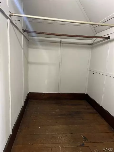 Other - 2017 6th St, Springfield, IL 62703 photo 3 of 10