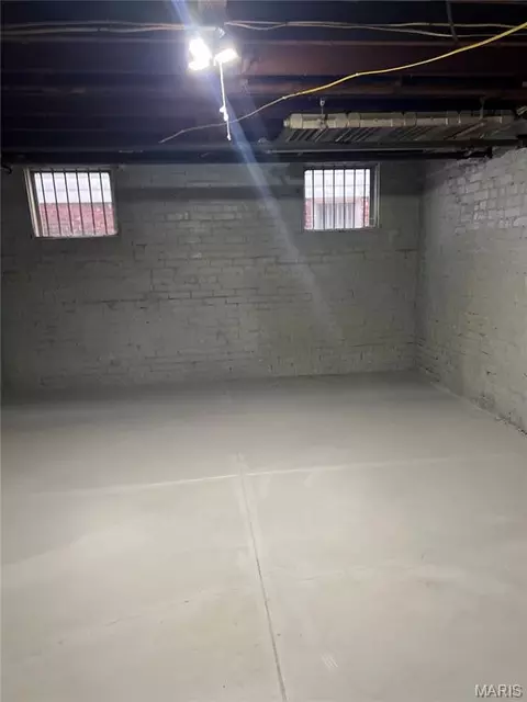 Other - 2017 6th St, Springfield, IL 62703 photo 6 of 10